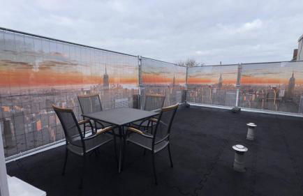 Modernes Apartment im Stadtzentrum - Foto 5