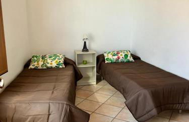 Dal castello al mare - Foto 51