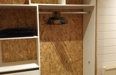 Le BENEZE entre Beauce et Perche - Foto 19