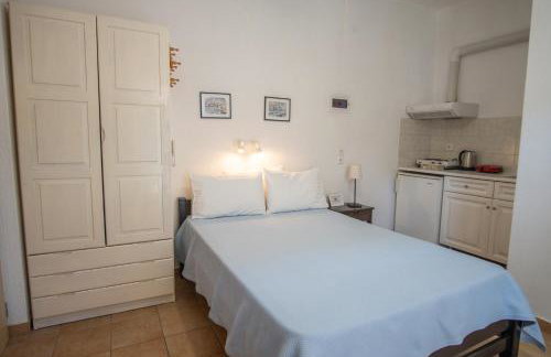 Violetta Apartments - Foto 6