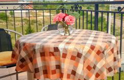 Bicho House - Foto 26