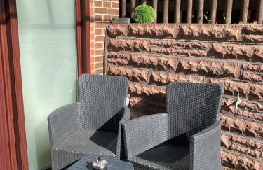 Family & Friends Hannover 75m2, Messe - Foto 21