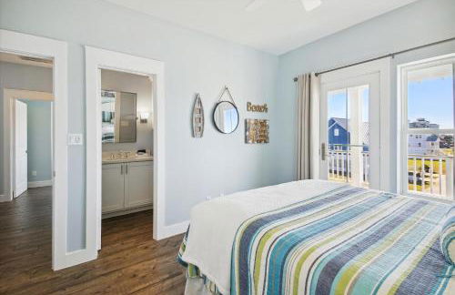 Key West by Ryson Vacation Rentals - Photo 29