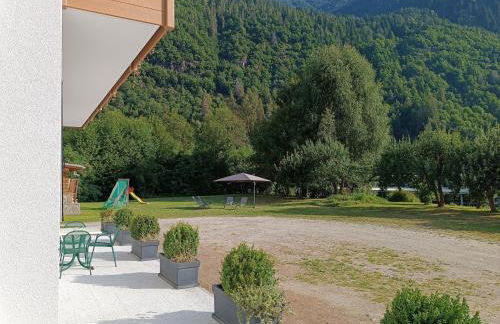 Casa Nadia - Val di Sole Apartment - Photo 7