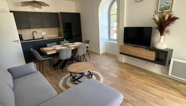 Le Quai St Louis - Photo 2