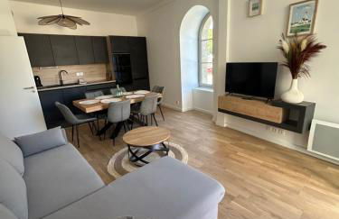 Le Quai St Louis - Photo 2