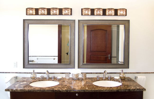 Artimino by Island Properties Online - Foto 19