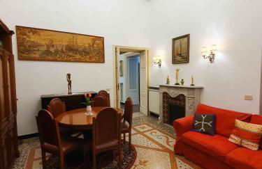 La Casa dell'Arte - The House of Art - Foto 53