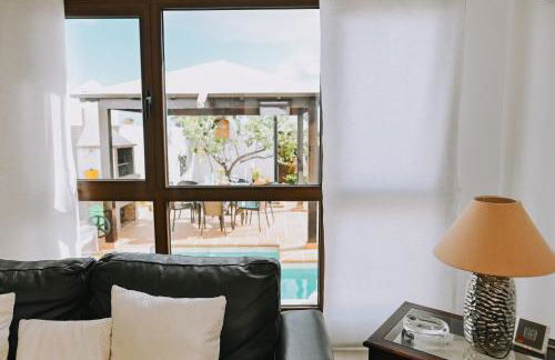 Casa Bella Vista - Foto 22