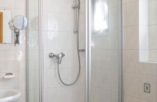 Appartementhaus Würding - Foto 9