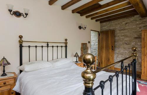 Highbury Cottage - Foto 7