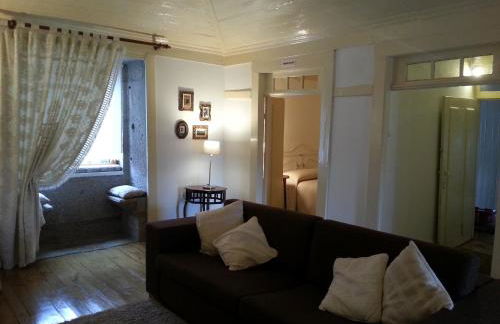 O Ze Ja Dormiu Aqui - Foto 26