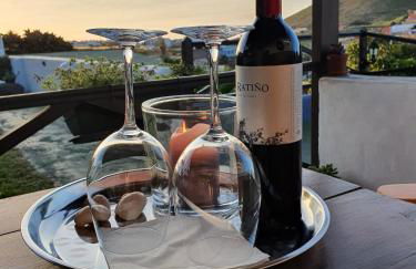 Finca las Mariposas - Foto 1