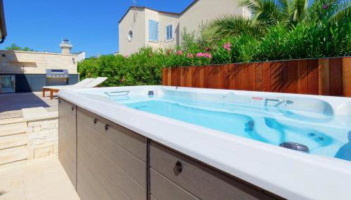 Villa Jazzbina by Rent Istria - Foto 4