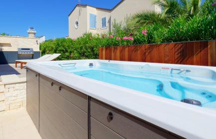 Villa Jazzbina by Rent Istria - Foto 4