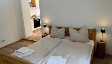 Erlebniswelt Fantenberg - Foto 5