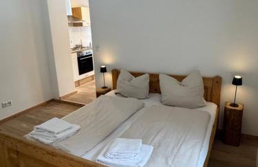 Erlebniswelt Fantenberg - Foto 5