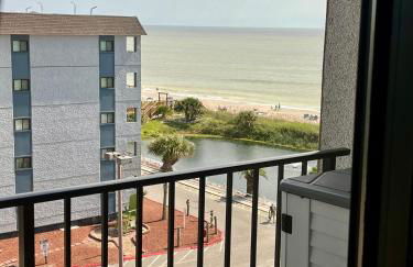 Luxe by the Sea - 5-Star Beachfront Escape - Foto 31