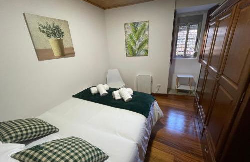 Casa da Greta - Foto 13