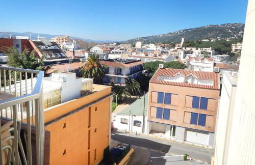 VILLAS COSETTE - Apartamento Alexandra Mar - Foto 21