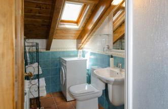 Apartamentos Casa Aneta - Photo 22