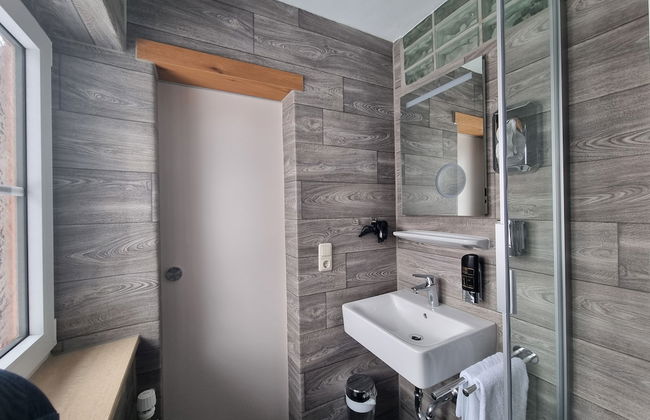 Ferienwohnungen am Buchbrunnen - Foto 38