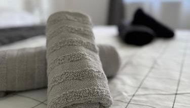 Cor Montis Apartments - Photo 4