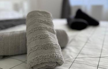 Cor Montis Apartments - Foto 11