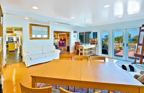 Casa Dolce - Foto 13