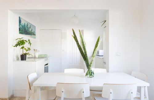 Casita 1, Caserio de Guaza - Foto 18