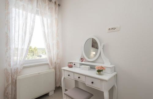 Villa Palmarosa - Foto 6