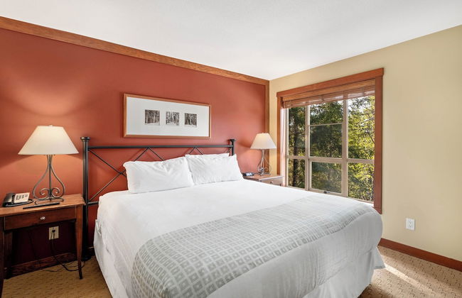 Horstman House by Whistler Premier - Photo 31