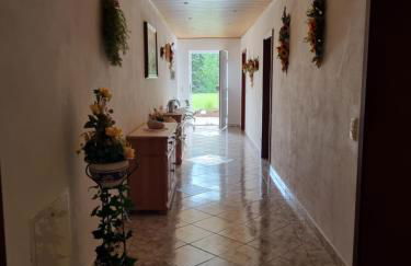 Huber's Ferienwohnung - Foto 14