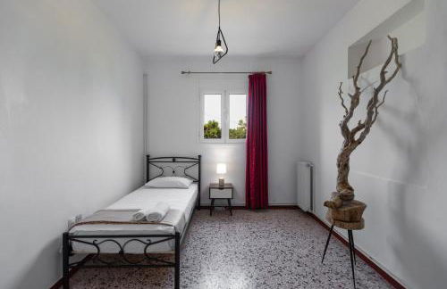 A&S Seaside House - Foto 15