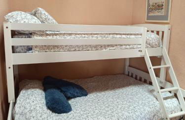 Casa rural TIO PEDRITO - Foto 9