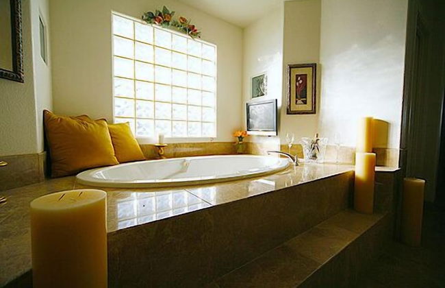 Jewel Estates - Golf Cribs - Foto 8