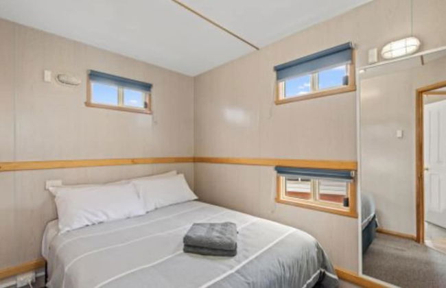 Discovery Parks - Devonport - Foto 8