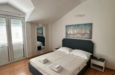 Apartments Villa Ohana - Foto 14