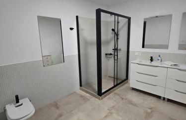 CASA DE PERSONAS - Foto 58