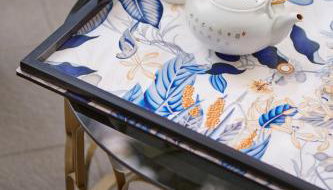 Apartamenty.in Jurata - Foto 3