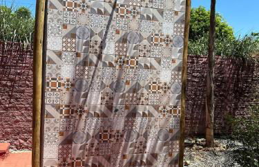 Divina Cabana - Lago Corumbá IV - Alexânia (GO) - Foto 31