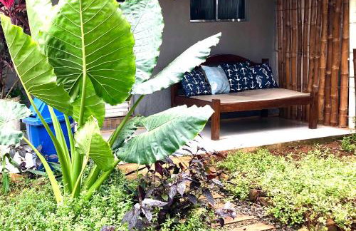 Pousada Mar de vênus - Foto 52