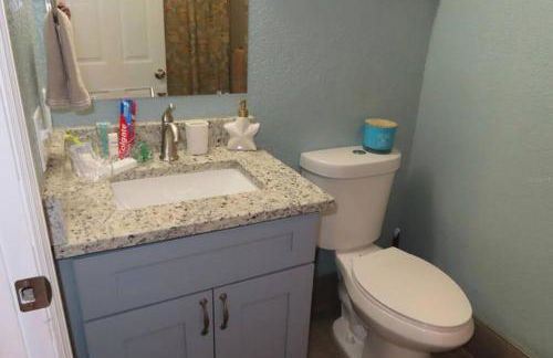 Nataj suites at Tampa - Foto 8