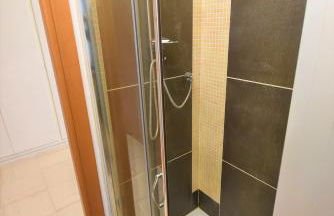 VERCELLI CENTRO - Foto 7