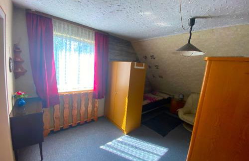 Ferienwohnungen / Ferienhaus Dillingen an der Donau - Foto 40