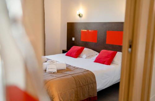 Résidence Dolce Vita de Palombaggia - Foto 74