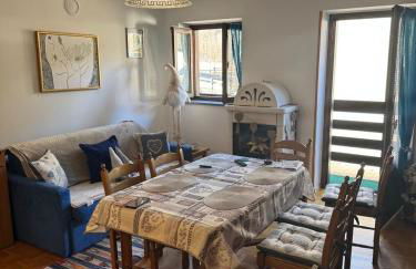 APPARTAMENTO vicino piste da sci - Foto 5