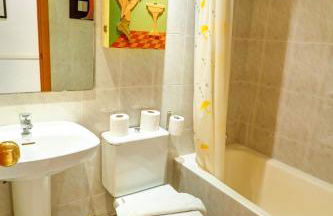 Lucy Apartment by Hello Homes Sitges - Foto 15