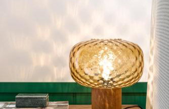 Apartament Ap175 - Photo 4