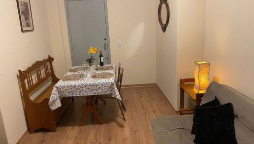 Edificio na rua do Parque das Aguas - Foto 3